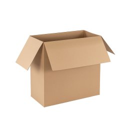Cutie de carton 73x34x72,5 cm