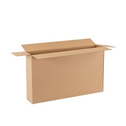 Cutie de carton 81x21x68 cm