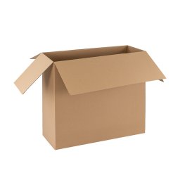 Cutie de carton 83x34x72,5 cm