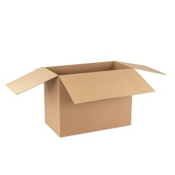 Cutie de carton 84,2x45,2x65,2 cm