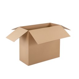 Cutie de carton 85x35x72 cm