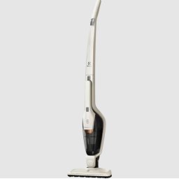 Aspirator vertical Electrolux EERC75SW