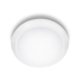 Plafonieră LED Philips 33362/31/17 MYLIVING CINNABAR LED/16W/230V 4000K