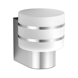 Philips 17404/47/P0 - LED Aplica exterior Hue TUAR 1xE27/9,5W IP44