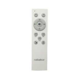 Telecomandă Rabalux 539 pentru RL5449/RL5445/RL5450