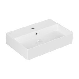 Villeroy & Boch Lavoar suspendat MEMENTO 60x42 cm ceramică/alb - 4A226G01