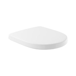 Villeroy & Boch 9M396101 - Capac WC O.NOVO alb