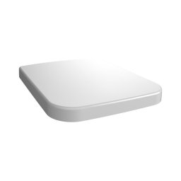 Villeroy & Boch ARCHITECTURA Capac WC 9M606101, alb