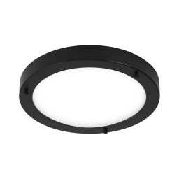 Plafonieră pentru baie Osram BATHROOM CLASSIC, 1x E27, 15 W, 230 V, IP44