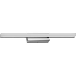 Osram - Iluminare LED reglabilă pentru oglindă ORBIS MIRROR LED/10W/230V 60 cm IP44