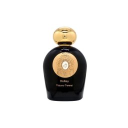 Tiziana Terenzi Halley Extract de parfum unisex Tester 100 ml