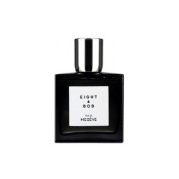 Eight & Bob Nuit de Megeve Tester EDP 100 ml