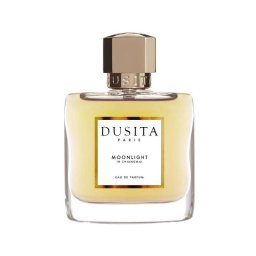 Dusita Moonlight In Chiangmai Unboxed EDP 50 ml