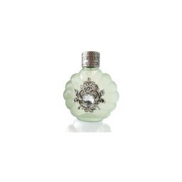 True Religion parfum pentru femei Tester EDP 100 ml