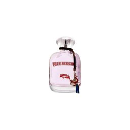 True Religion Hippie Chic parfum pentru femei Tester EDP 100 ml