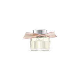 Chloe Chloe Lumineuse Eau de Parfum pentru femei Tester EDP 100 ml