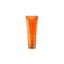 Lancaster After Sun Tan Maximizer Crema hidratanta dupa soare Tester 125 ml