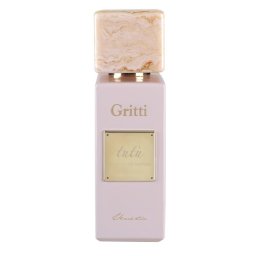 Gritti Tutu Extract de parfum pentru femei Tester 100 ml