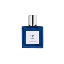 Eight & Bob Cap D'Antibes Apa de parfum pentru barbati Tester EDP 100 ml