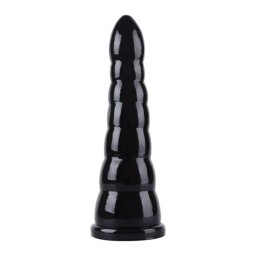 Dorinta Ascunsa Extrema Con Anal 26 cm XXL Indrazneste sa Impingi Limitele Placerii