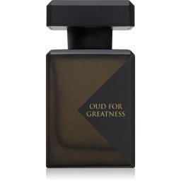 Initio Parfums Privés Oud for Greatness spray parfumat pentru par unisex 50 ml