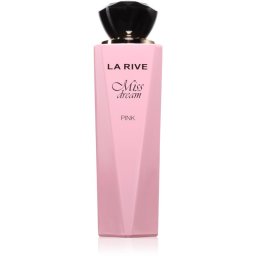 La Rive Miss Dream Pink EDP W 100 ml