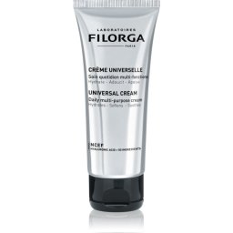 FILORGA CREME UNIVERSELLE Cremă multifuncțională cu efect de hidratare 100 ml