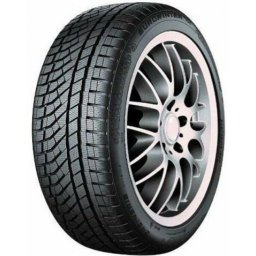 FALKEN EUROWINTER HS02 PRO 295/40R20 110 W XL