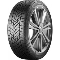 MATADOR MP93 NORDICCA 185/60R14 82T