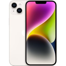 Telefon mobil Apple iPhone 14