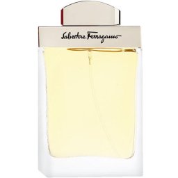Apa de Toaleta F Pour Homme, Barbati, 100 ml