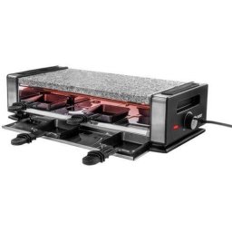 Unold 48760 Raclette Delice Basic