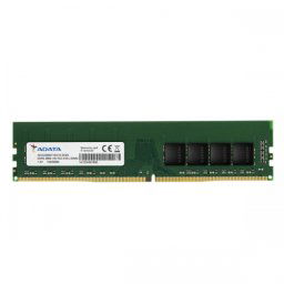Memorie DDR4 16GB PC 2666 CL22 ADATA Value retail
