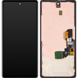 Piese si componente Display cu Touchscreen Google Pixel 6a, Service Pack G949-00239-01