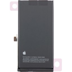 Piese si componente Acumulator Apple iPhone 13, Service Pack