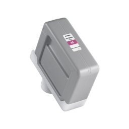 Cartus cerneala Canon Magenta PFI-311M