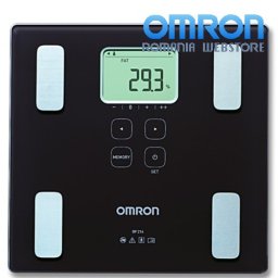 Omron BF214