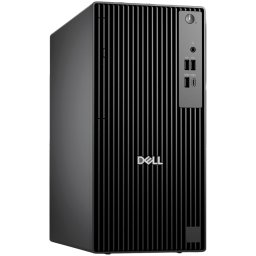 Calculator Dell Pro Tower Ultra 5 235 16GB DDR5 512GB PCIe NVMe Windows 11 Pro