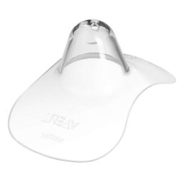 Protectoare pentru mamelon standard 21 mm Philips Avent 2 buc