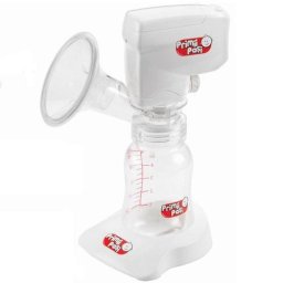 Pompa san electrica Primii Pasi R0922
