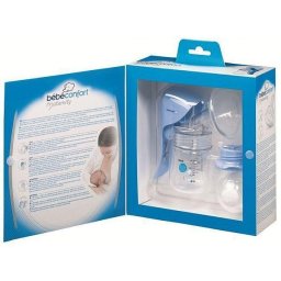 Pompa san manuala Bebe Confort