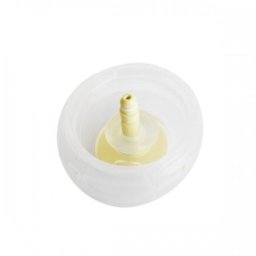 Diafragma si O-ring pentru pompa de san manuala Medela Harmony