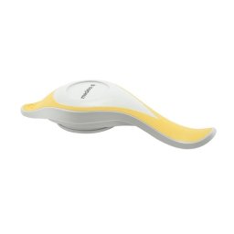 Maner pentru pompa de san manuala Medela Harmony