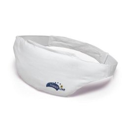 Burtiera protectie dupa operatie cezariana Theraline