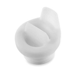 Supapa pentru pompa de san Philips Avent Natural