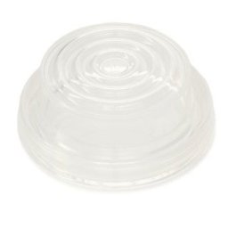Diafragma din silicon pompa de san electrica Philips AVENT