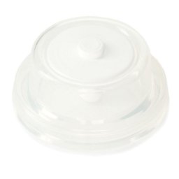 Diafragma din silicon pompa de san manuala, Philips AVENT