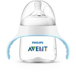 Philips AVENT Kit de antrenament NATURAL 150 ml