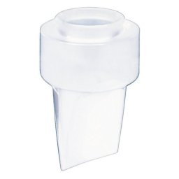 Supapa pompa de san Philips AVENT