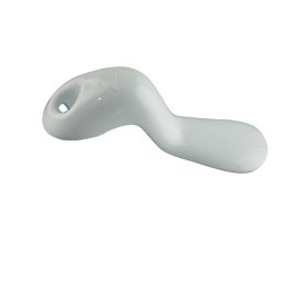 Maner pentru pompa Philips Avent, piesa de rezerva